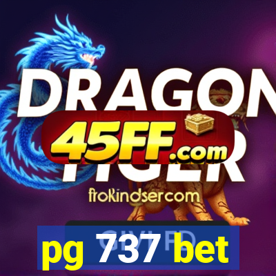 pg 737 bet